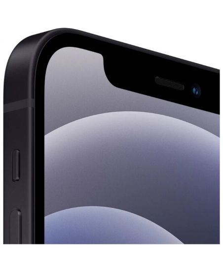 iPhone 12 256GB Black